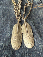 13TH PHILIPPINE PESO UNDER U.S.A FEATHER